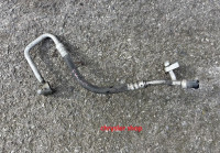 trubka klimatizace 2.0 a 2.4 /10/ - ORIGINÁLNÍ DÍL